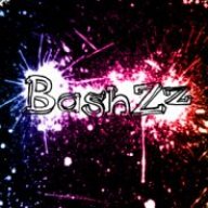 BashZz