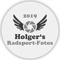 Radsport-Fotos