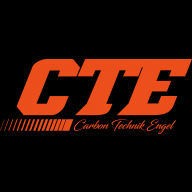CTE-Performance
