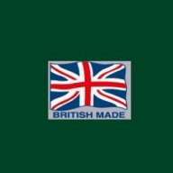 handbuilt_and_british