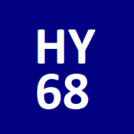 HY68