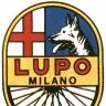 -LUPO-