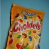 Choklets