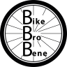 BikeBroBene