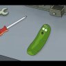 PickleRick