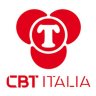 cbt italia