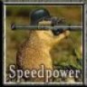 Speedpower