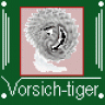 Vorsich-tiger