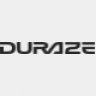 duraze