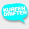 kurvendrifter