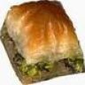 Achmet_Baklava