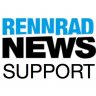 Rennrad-News Support