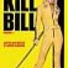 Bill