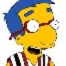 milhouse