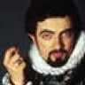 Blackadder