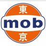 MOB.TOKYO