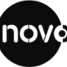 Novolus