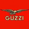 Guzzi_VM