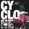CycloNica