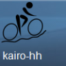 kairo-hh