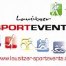 Lausitzer-Sportevents