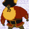 LeChuck