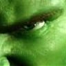 Der_Hulk