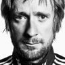 wiggo2014