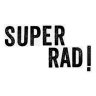 superrad