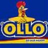 ollo