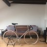 classicsteelbikes