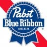 PabstBlueRibbon