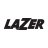 Team Lazer Germany