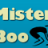 misterboo