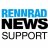 Rennrad-News Support