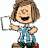 Peppermint Patty