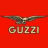 Guzzi_VM