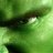 Der_Hulk