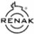 RENAK