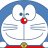 Doraemon Racing Team