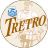 TRETRO-Jockel