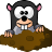 MrMole