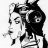 TankGirl