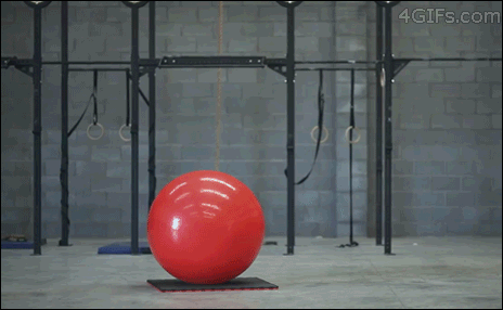 Bike-exercise-ball-flip.gif