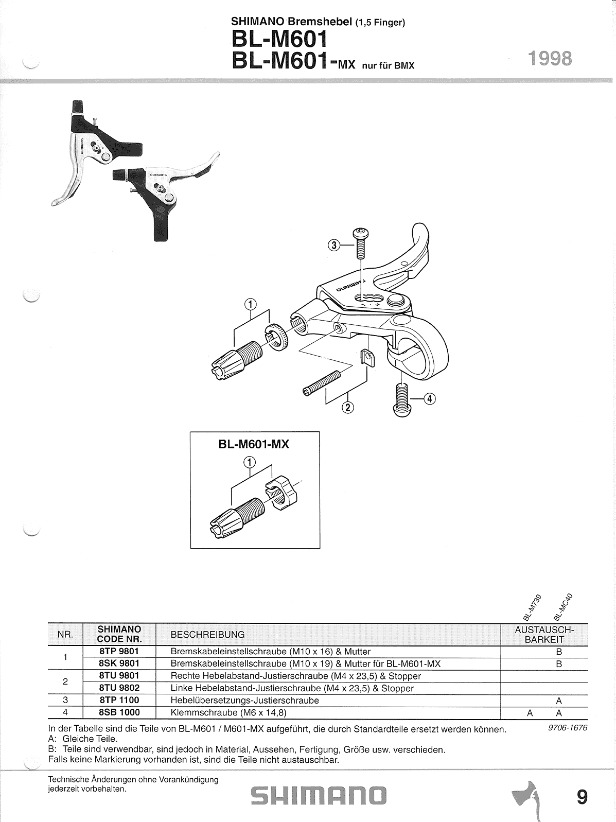 BL-M601_1998.gif