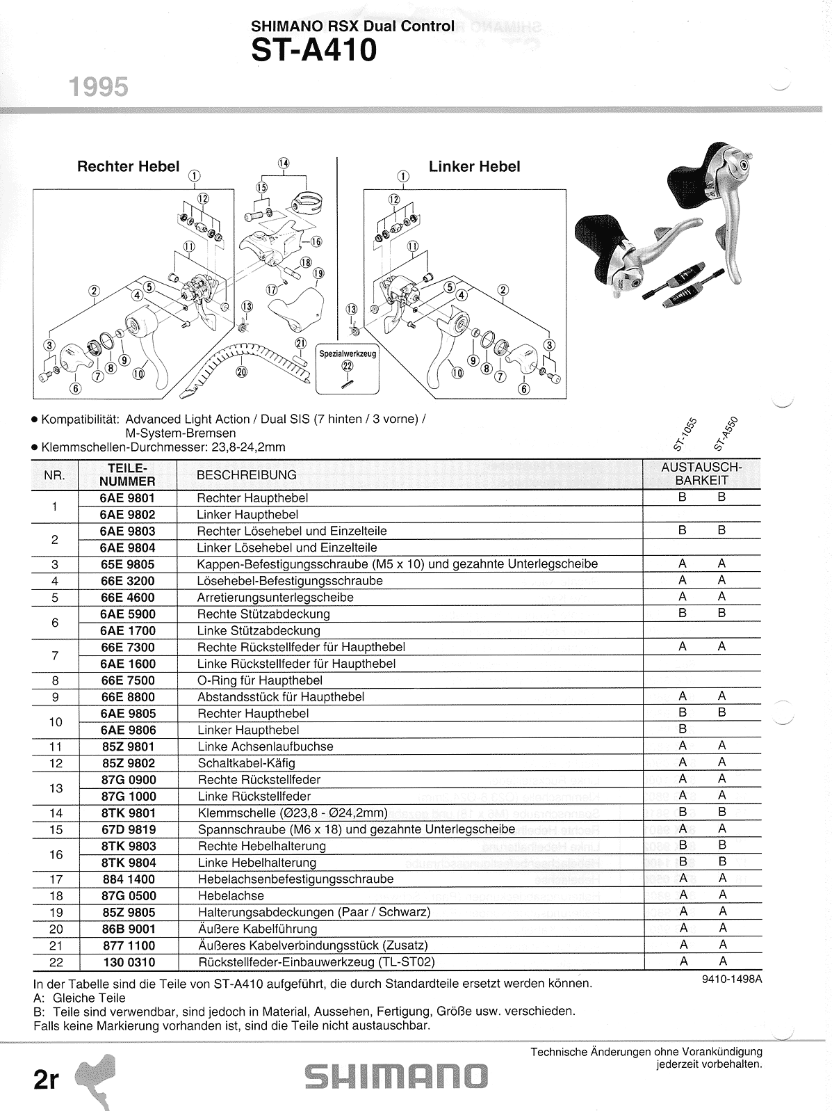 ST-A410_1995.gif