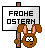 frohe-ostern-smilies-0018.gif
