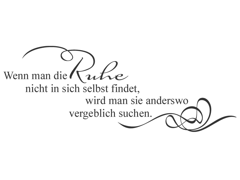 677_1_wandtattoo_wenn_man_die_ruhe.gif