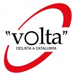 Logokat