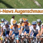 race_augenschmaus